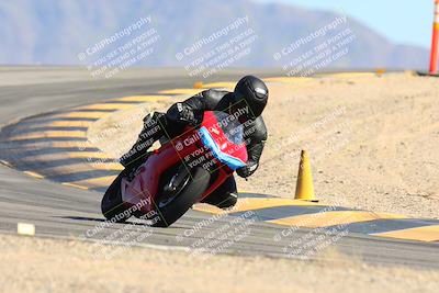 media/Oct-21-2024-Moto Forza (Mon) [[0d67646773]]/B Group/Session 4 (Turn 12)/